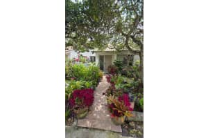 7922 10th Street, Plantation, FL 33322 - MLS#B26018431