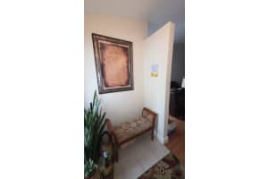 7922 10th Street, Plantation, FL 33322 - MLS#B26018431