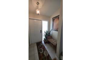 7922 10th Street, Plantation, FL 33322 - MLS#B26018431