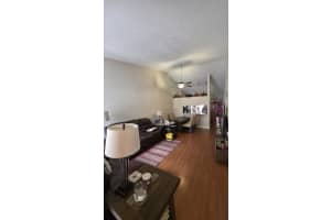 7922 10th Street, Plantation, FL 33322 - MLS#B26018431