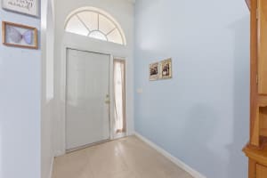 1724 Sawgrass Circle, Greenacres, FL 33413 - MLS#B26018432