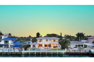 4555 Tradewinds Avenue, Lauderdale By The Sea, FL 33308 - MLS#B26018433