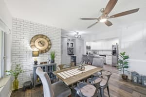 5883 La Paseos Drive, Greenacres, FL 33463 - MLS#B26018434