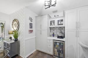 5883 La Paseos Drive, Greenacres, FL 33463 - MLS#B26018434