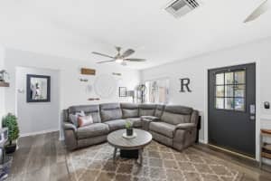 5883 La Paseos Drive, Greenacres, FL 33463 - MLS#B26018434