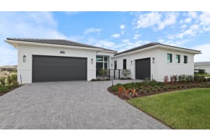 8353 Sw Puccini Way, Port St. Lucie, Fl 34987, Port Saint Lucie