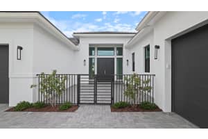 8353 Puccini Way, Port Saint Lucie, FL 34987 - MLS#B26018437