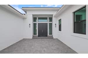 8353 Puccini Way, Port Saint Lucie, FL 34987 - MLS#B26018437