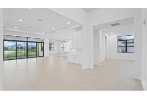 8353 Puccini Way, Port Saint Lucie, FL 34987 - MLS#B26018437