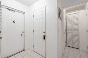 2739 Dudley Drive, West Palm Beach, FL 33415 - MLS#B26018438