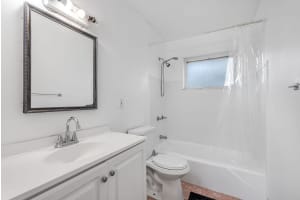 2739 Dudley Drive, West Palm Beach, FL 33415 - MLS#B26018438