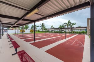 2739 Dudley Drive, West Palm Beach, FL 33415 - MLS#B26018438