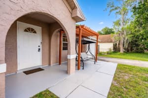 950 Taft Ave Avenue, Palm Bay, FL 32909 - MLS#B26018441