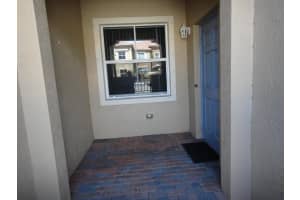 2912 Hidden Hills Road, West Palm Beach, FL 33411 - MLS#B26018442