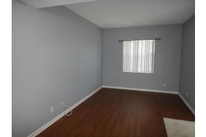 2912 Hidden Hills Road, West Palm Beach, FL 33411 - MLS#B26018442