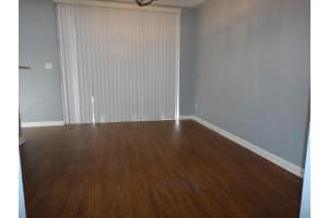 2912 Hidden Hills Road, West Palm Beach, FL 33411 - MLS#B26018442
