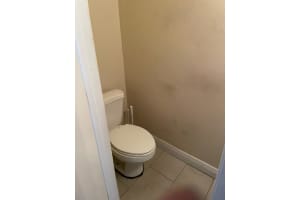 8249 Fairway Rd, Sunrise, FL 33351, - MLS#B26018443