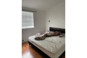 8249 Fairway Rd, Sunrise, FL 33351, - MLS#B26018443