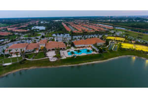 7999 Andrea Way, Port Saint Lucie, FL 34987 - MLS#B26018444