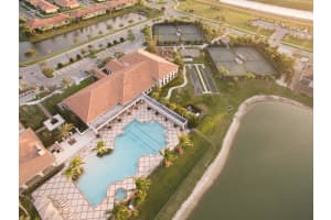 7999 Andrea Way, Port Saint Lucie, FL 34987 - MLS#B26018444