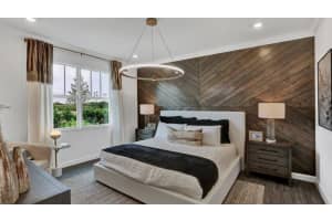 19772 Whispering Creek Road, The Acreage, FL 33470 - MLS#B26018446