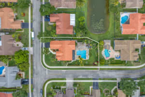 12644 8th Court, Davie, FL 33325 - MLS#B26018447