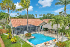 12644 8th Court, Davie, FL 33325 - MLS#B26018447