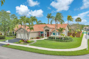 12644 8th Court, Davie, FL 33325 - MLS#B26018447