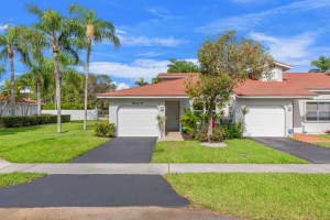 6702 Pine Island Road, Tamarac, FL 33321 - MLS#B26018448