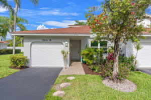 6702 Pine Island Road, Tamarac, FL 33321 - MLS#B26018448