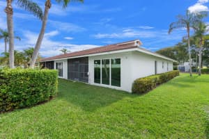 6702 Pine Island Road, Tamarac, FL 33321 - MLS#B26018448