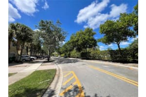 6301 Landings Terrace, Tamarac, FL 33321 - MLS#B26018449