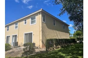6301 Landings Terrace, Tamarac, FL 33321 - MLS#B26018449