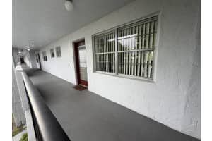 8105 Nw 61 Street A306, Tamarac, Fl 33321, Tamarac