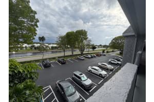 8105 61 Street, Tamarac, FL 33321 - MLS#B26018451