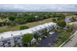 8105 61 Street, Tamarac, FL 33321 - MLS#B26018451