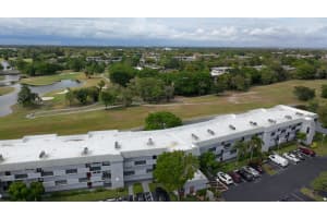 8105 61 Street, Tamarac, FL 33321 - MLS#B26018451