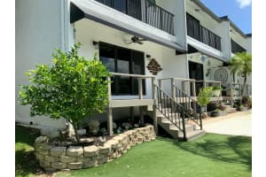 641 19th Avenue, Deerfield Beach, FL 33441 - MLS#B26018452