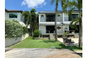 641 19th Avenue, Deerfield Beach, FL 33441 - MLS#B26018452