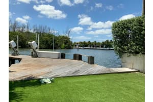 641 19th Avenue, Deerfield Beach, FL 33441 - MLS#B26018452