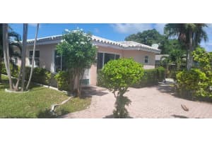 1855 Sherman Street, Hollywood, FL 33020 - MLS#B26018453