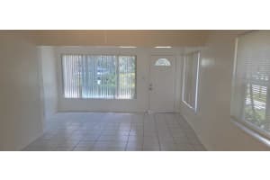 1855 Sherman Street, Hollywood, FL 33020 - MLS#B26018453