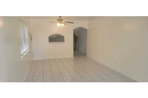 1855 Sherman Street, Hollywood, FL 33020 - MLS#B26018453