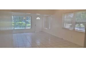 1855 Sherman Street, Hollywood, FL 33020 - MLS#B26018453