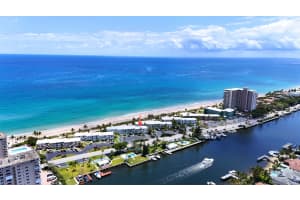 1043 Hillsboro Mile Hillsboro Mile 19c, Hillsboro Beach, FL 33062, Hillsboro Beach, FL 33062 - MLS#B26018454