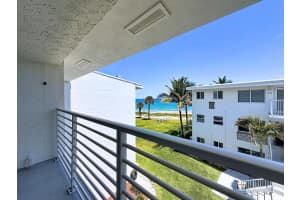 1043 Hillsboro Mile Hillsboro Mile 19c, Hillsboro Beach, FL 33062, Hillsboro Beach, FL 33062 - MLS#B26018454