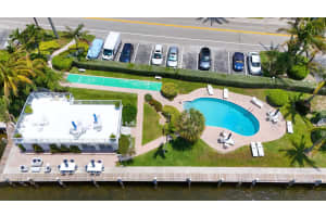 1043 Hillsboro Mile Hillsboro Mile 19c, Hillsboro Beach, FL 33062, Hillsboro Beach, FL 33062 - MLS#B26018454