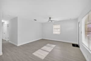 1440 Ac Evans Street, Riviera Beach, FL 33404 - MLS#B26018455