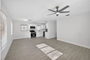 1440 Ac Evans Street, Riviera Beach, FL 33404 - MLS#B26018455