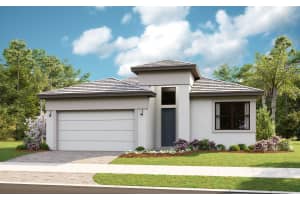 13689 Blackwood Drive, Port Saint Lucie, FL 34984 - MLS#B26018457